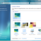 Illustration for article titled Windows 7 Does Look Just Like Vista